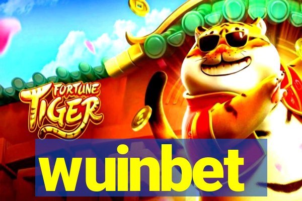 wuinbet