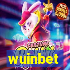 wuinbet