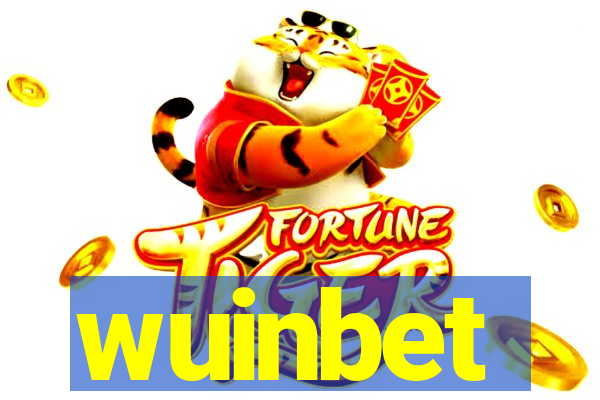 wuinbet