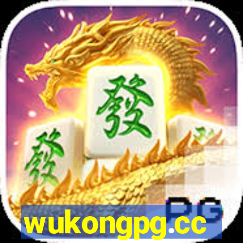 wukongpg.cc