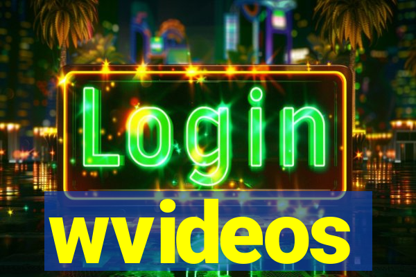 wvideos