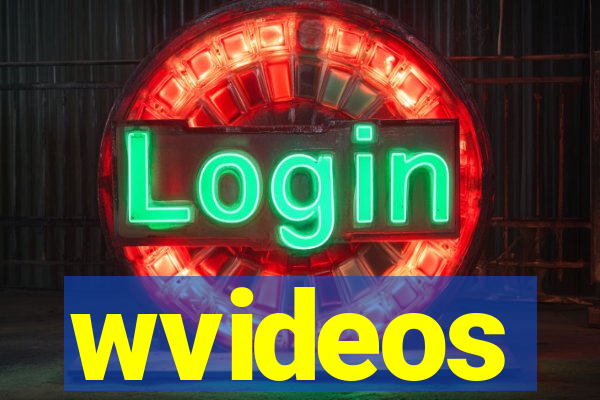 wvideos