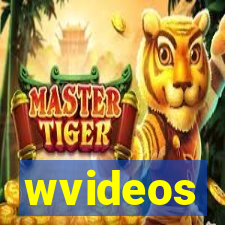 wvideos