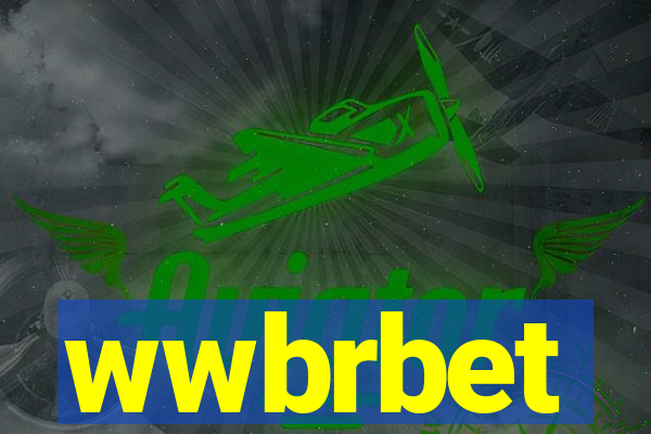 wwbrbet