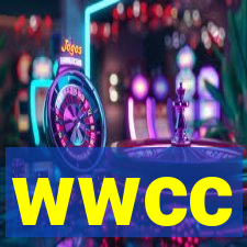 wwcc-bet.com