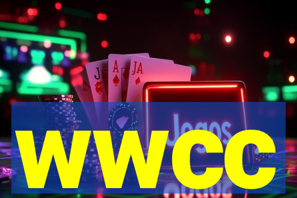 wwcc-bet.com