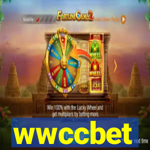 wwccbet