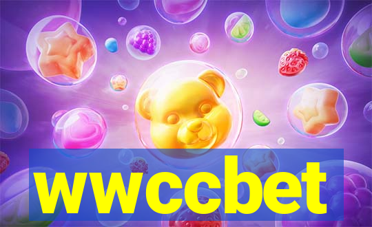 wwccbet