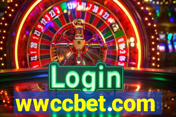 wwccbet.com