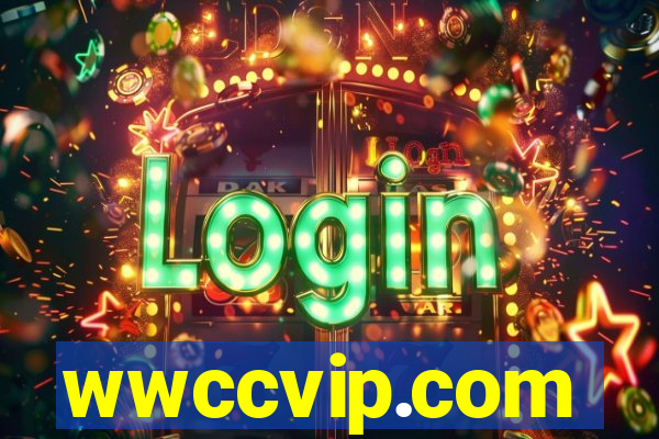 wwccvip.com