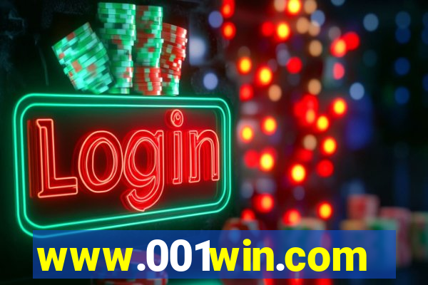 www.001win.com