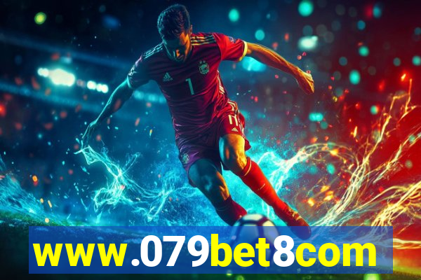 www.079bet8com