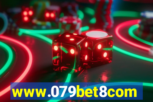 www.079bet8com