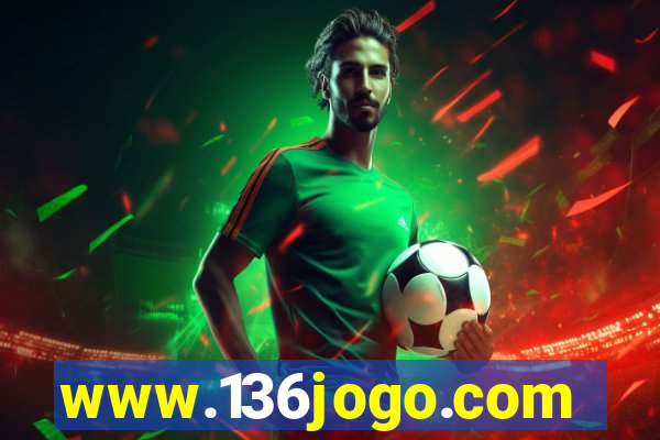 www.136jogo.com