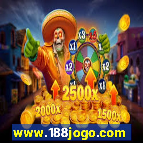 www.188jogo.com