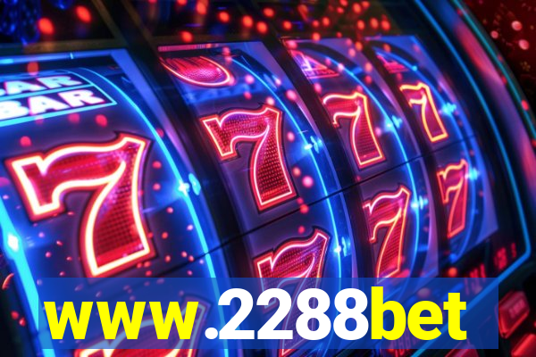 www.2288bet