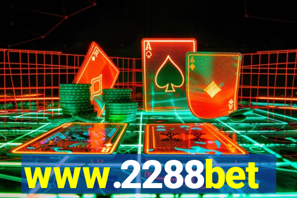 www.2288bet