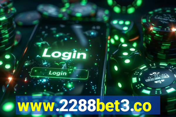 www.2288bet3.com