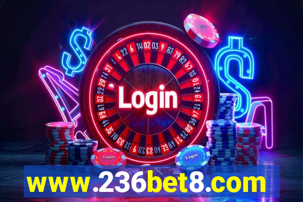 www.236bet8.com