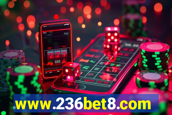 www.236bet8.com