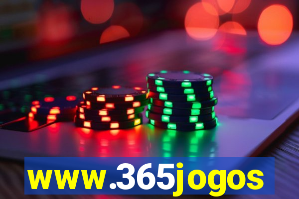 www.365jogos