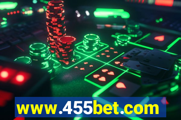 www.455bet.com