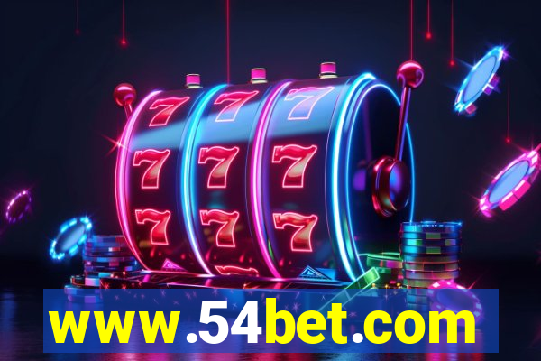 www.54bet.com