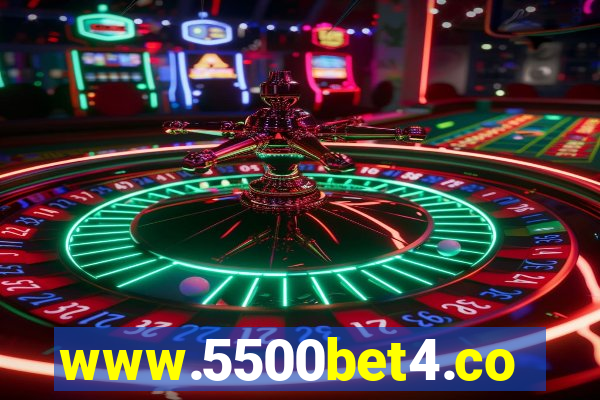 www.5500bet4.com