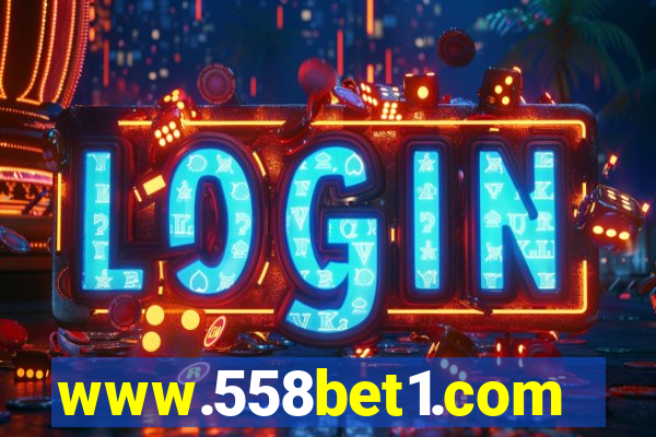 www.558bet1.com