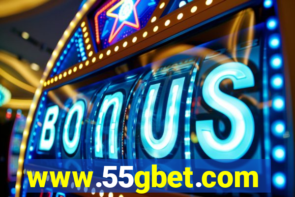 www.55gbet.com