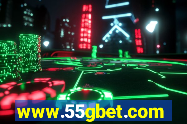 www.55gbet.com