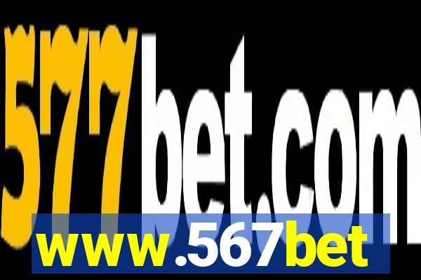 www.567bet