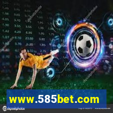 www.585bet.com