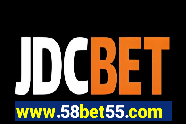 www.58bet55.com