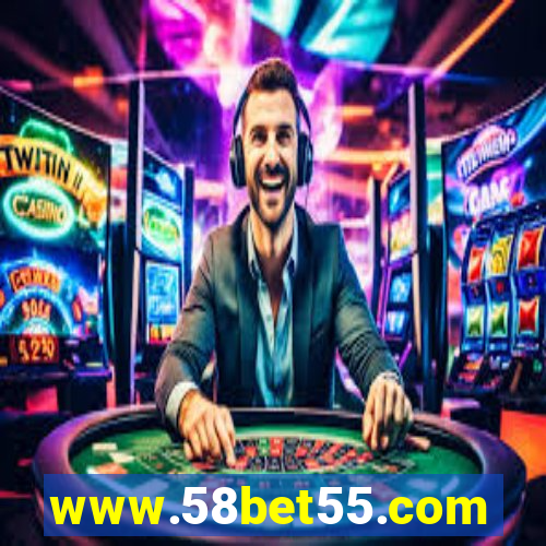 www.58bet55.com