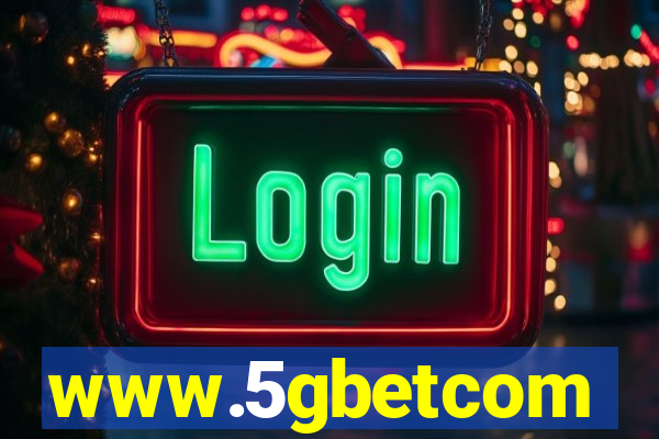 www.5gbetcom