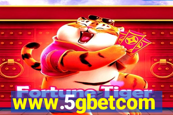 www.5gbetcom