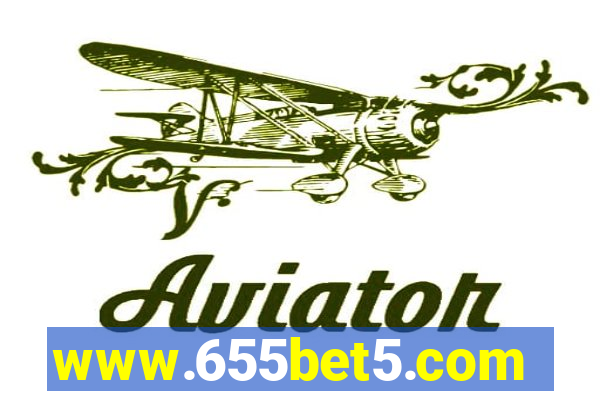 www.655bet5.com