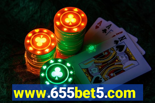 www.655bet5.com