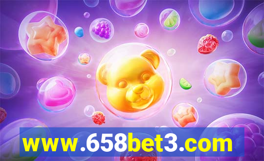 www.658bet3.com