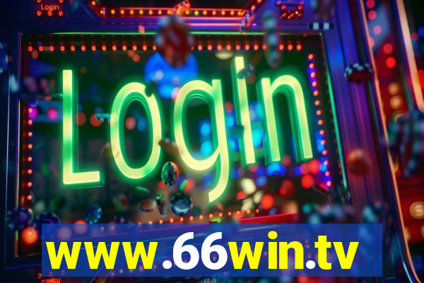 www.66win.tv