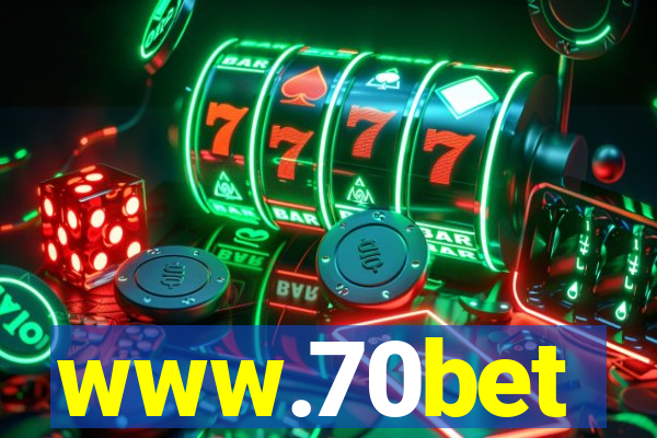 www.70bet