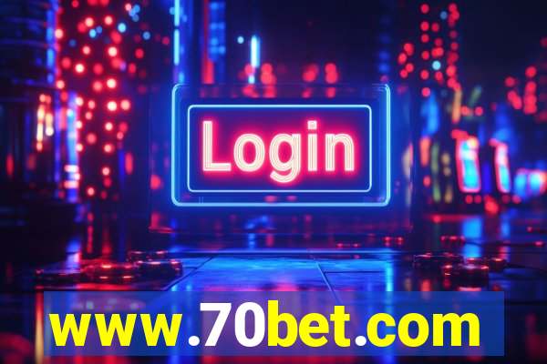 www.70bet.com