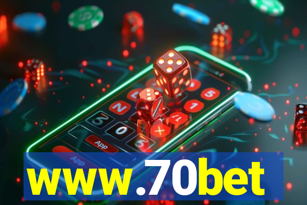 www.70bet