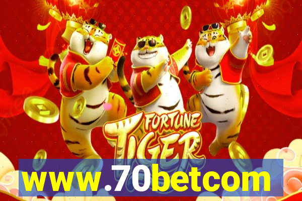 www.70betcom