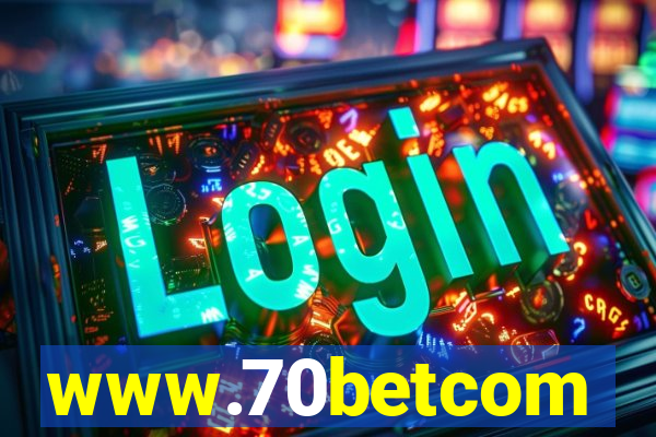 www.70betcom