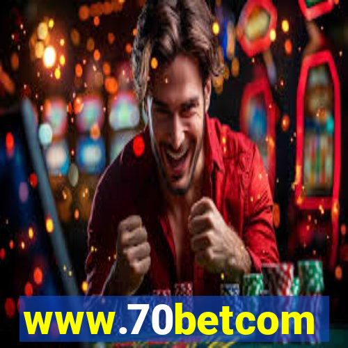 www.70betcom