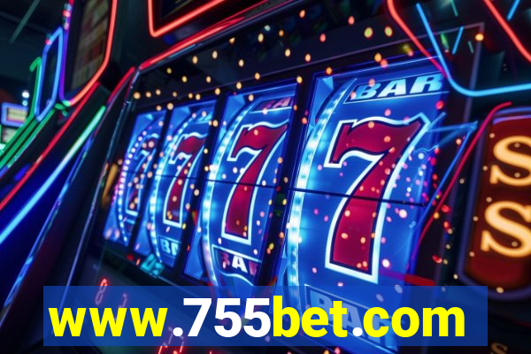 www.755bet.com