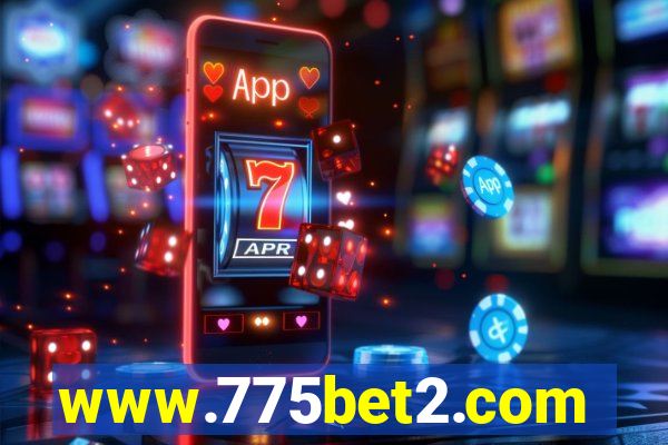 www.775bet2.com