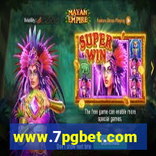 www.7pgbet.com